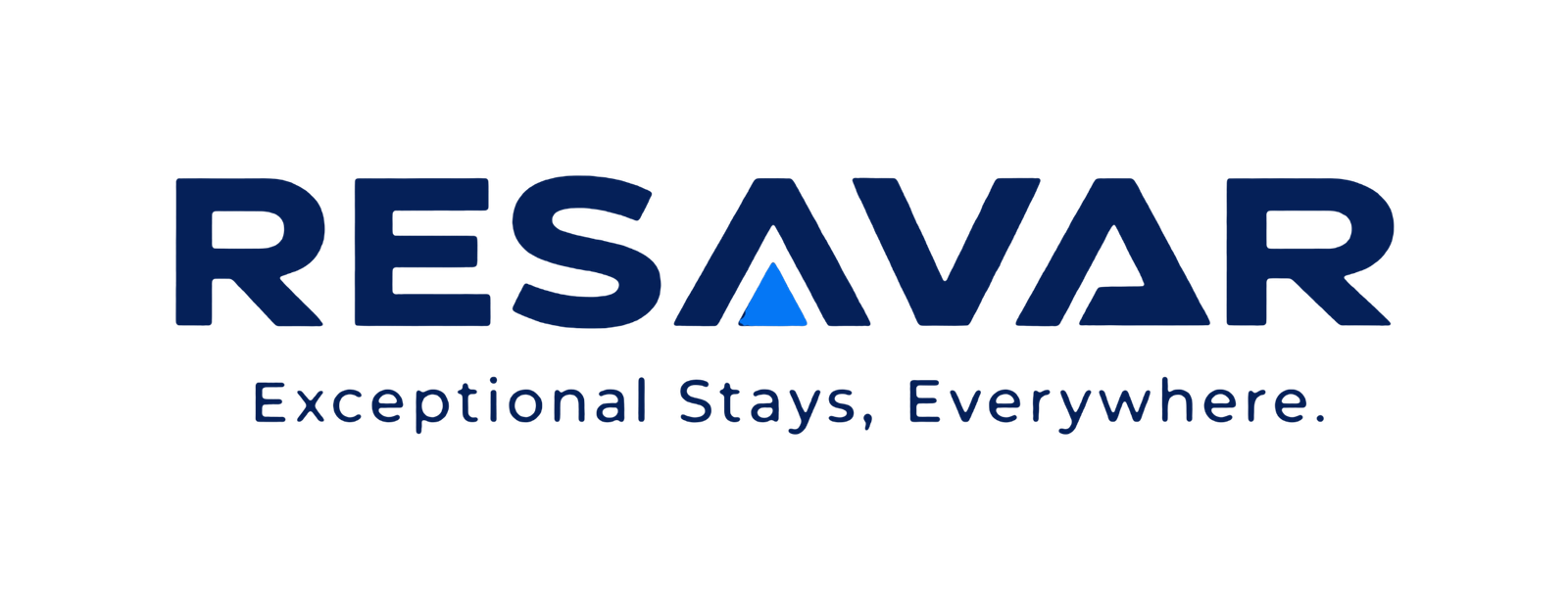Resavar